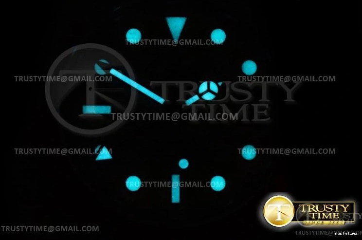 0325 ROLGMT166 – GMT II Snug 977